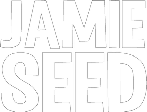 Jamie Seed Photography
